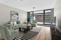 Property photo of 15A/252 Botany Road Alexandria NSW 2015