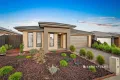 Property photo of 36 Skyline Drive Warragul VIC 3820