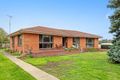Property photo of 81 Main Road Lancefield VIC 3435