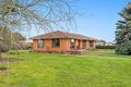 Property photo of 81 Main Road Lancefield VIC 3435