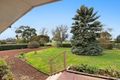 Property photo of 81 Main Road Lancefield VIC 3435