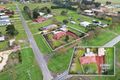 Property photo of 81 Main Road Lancefield VIC 3435