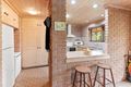 Property photo of 33 Currawong Crescent Mount Gambier SA 5290
