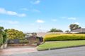 Property photo of 33 Currawong Crescent Mount Gambier SA 5290