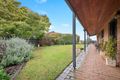 Property photo of 33 Currawong Crescent Mount Gambier SA 5290