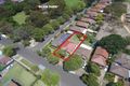 Property photo of 61 Acton Street Croydon NSW 2132