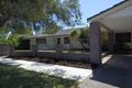 Property photo of 108 Grovedale Road Floreat WA 6014