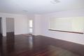 Property photo of 108 Grovedale Road Floreat WA 6014