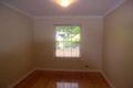 Property photo of 30 Arcowie Road Dernancourt SA 5075
