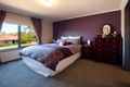 Property photo of 184 Main Road Hepburn VIC 3461