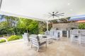 Property photo of 6 Driscoll Place Barden Ridge NSW 2234