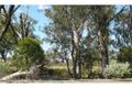 Property photo of 28 Mann Street Goondiwindi QLD 4390