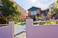 Property photo of 217 St John Street Launceston TAS 7250