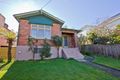Property photo of 217 St John Street Launceston TAS 7250