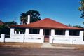 Property photo of 143 Baker Street Temora NSW 2666