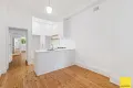 Property photo of 1/186-188 Boundary Street Paddington NSW 2021