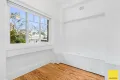 Property photo of 1/186-188 Boundary Street Paddington NSW 2021