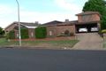 Property photo of 11 Aspen Road Dubbo NSW 2830