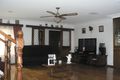 Property photo of 11 Aspen Road Dubbo NSW 2830