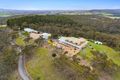Property photo of 145 Holts Road Whittlesea VIC 3757