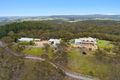 Property photo of 145 Holts Road Whittlesea VIC 3757