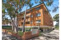 Property photo of 21/52 Speed Street Liverpool NSW 2170