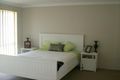Property photo of 97 Isa Road Worrigee NSW 2540