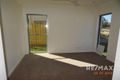 Property photo of 50 Morgan Circuit Nudgee QLD 4014