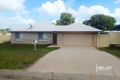 Property photo of 14 Wenck Street Moura QLD 4718