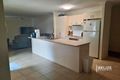 Property photo of 14 Wenck Street Moura QLD 4718