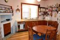 Property photo of 43 Hoyle Street Morwell VIC 3840