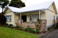Property photo of 43 Hoyle Street Morwell VIC 3840