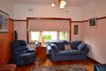 Property photo of 43 Hoyle Street Morwell VIC 3840