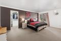 Property photo of 11 Ferguson Road Westbrook QLD 4350