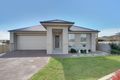 Property photo of 17 Lovet Street Goulburn NSW 2580