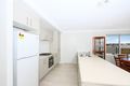Property photo of 17 Lovet Street Goulburn NSW 2580