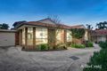 Property photo of 2/6A Tower Street Kilsyth VIC 3137