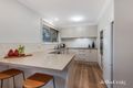 Property photo of 2/6A Tower Street Kilsyth VIC 3137