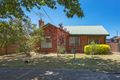 Property photo of 24 Kokoda Street Heidelberg West VIC 3081
