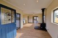 Property photo of 53 Gellibrand Street Coronet Bay VIC 3984