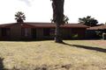 Property photo of 20 Small Street Beechboro WA 6063