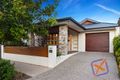 Property photo of 56 Jeffcott Avenue Lightsview SA 5085
