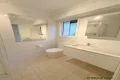 Property photo of 19 Nankin Street Fig Tree Pocket QLD 4069