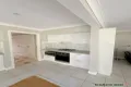 Property photo of 19 Nankin Street Fig Tree Pocket QLD 4069