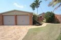 Property photo of 2 Tadgell Court Avenell Heights QLD 4670