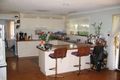 Property photo of 3935 Mount Lindesay Highway Greenbank QLD 4124