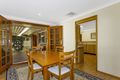 Property photo of 23 Fleet Street Umina Beach NSW 2257