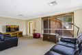 Property photo of 23 Fleet Street Umina Beach NSW 2257