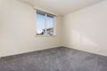 Property photo of 15/45-47 James Street Preston VIC 3072
