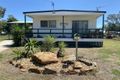 Property photo of 33 Edinburgh Street Mitchell QLD 4465